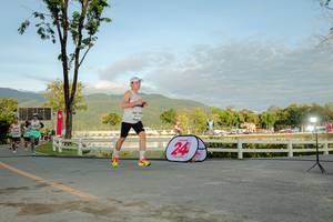 BIB: 
                            <button type="button" onclick="openModal(26555609)" class="btn btn-primary btn-sm float-right btn-popup" data-toggle="modal" data-target=".modal-high-quality">
                        <i class="fas fa-shopping-cart"></i> Add to Cart
                    </button>
                                            <button type="button" onclick="isThisMe(26555609, true)" class="btn btn-success btn-sm float-right btn-popup btn-isme hidden" data-toggle="tooltip" data-placement="bottom" title="นี่คือรูปของคุณใช่ไหม คลิกที่นี่เพื่อเอาเข้าอัลบั้ม">
                        <i class="fas fa-plus"></i> Add to album
                    </button>
                    <button type="button" onclick="isThisMe(26555609, false)" class="btn btn-warning btn-sm float-right btn-popup btn-isnotme hidden">
                        <i class="fas fa-ban"></i> Remove from album
                    </button>